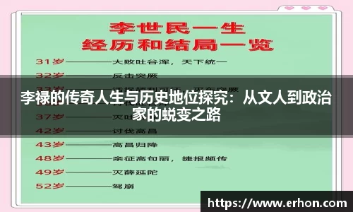 bwin必赢官网