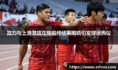 bwin必赢平台