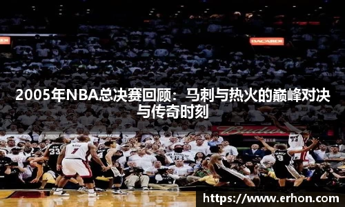 bwin必赢官网