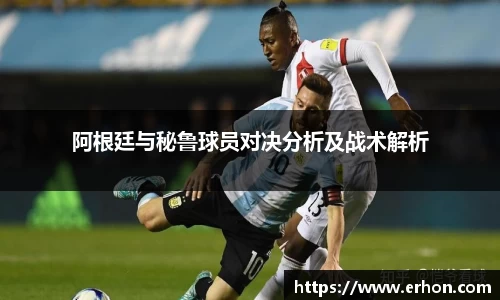 bwin必赢官网