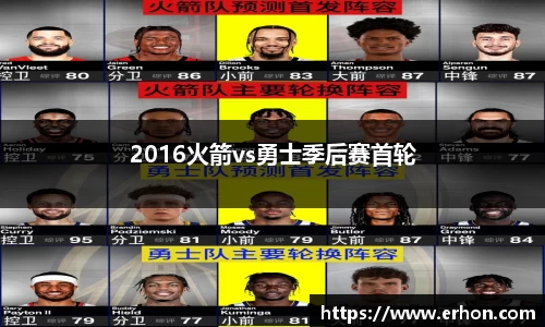 bwin必赢平台