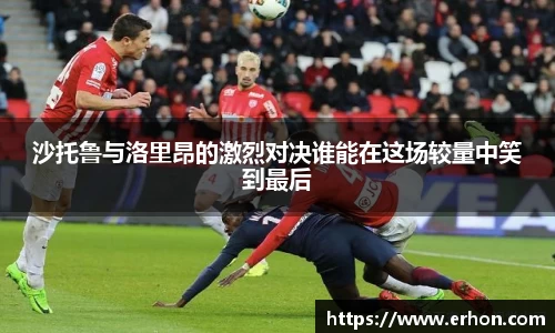 bwin必赢官网