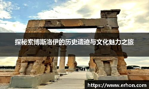 bwin必赢平台