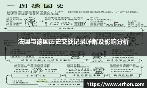bwin必赢