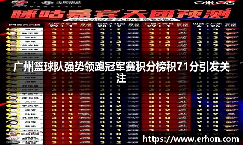 bwin必赢平台