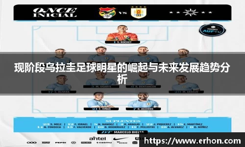 bwin必赢官方网站