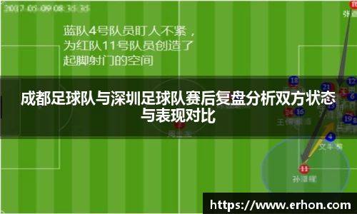 bwin必赢官方网站