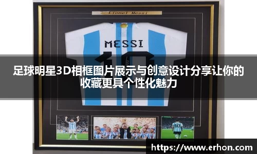 bwin必赢官方网站